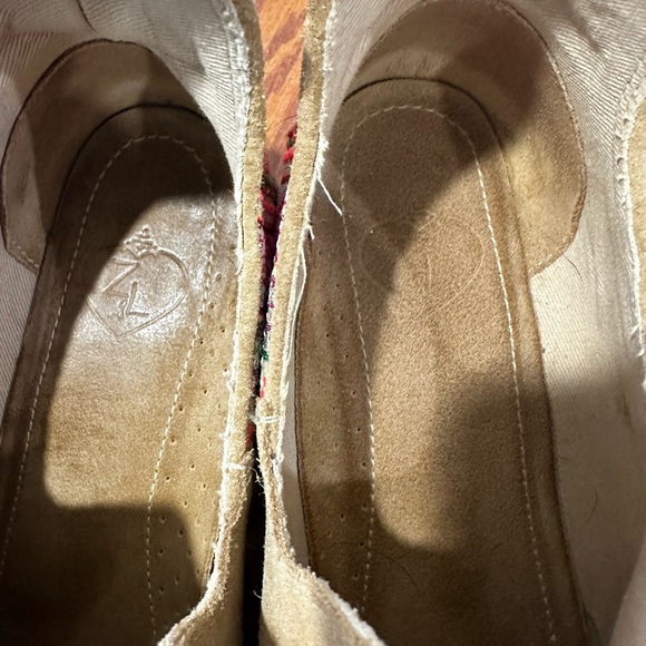 Vero booties Size 41 - Picture 6 of 6